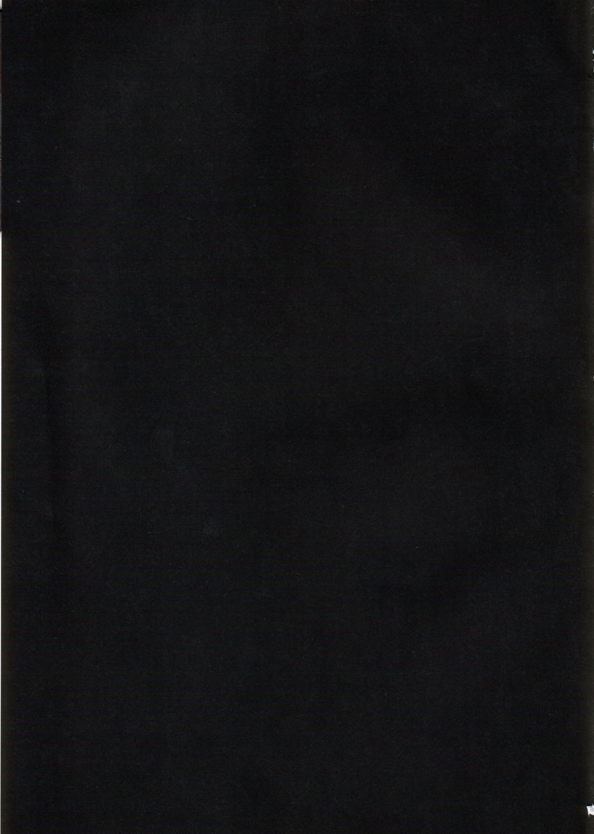 GreenPapper and RedChelisauce page 3 full