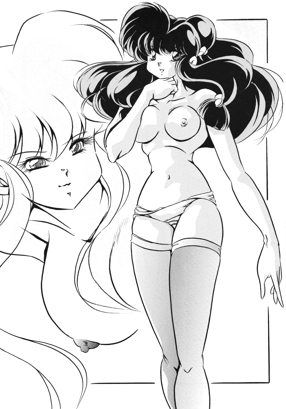 SHORT TIPS page 2 full