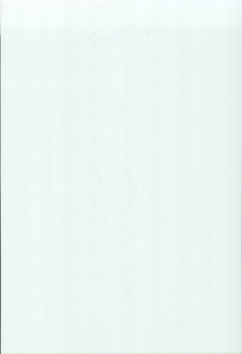 Tenimuhou Gaiden page 2 full