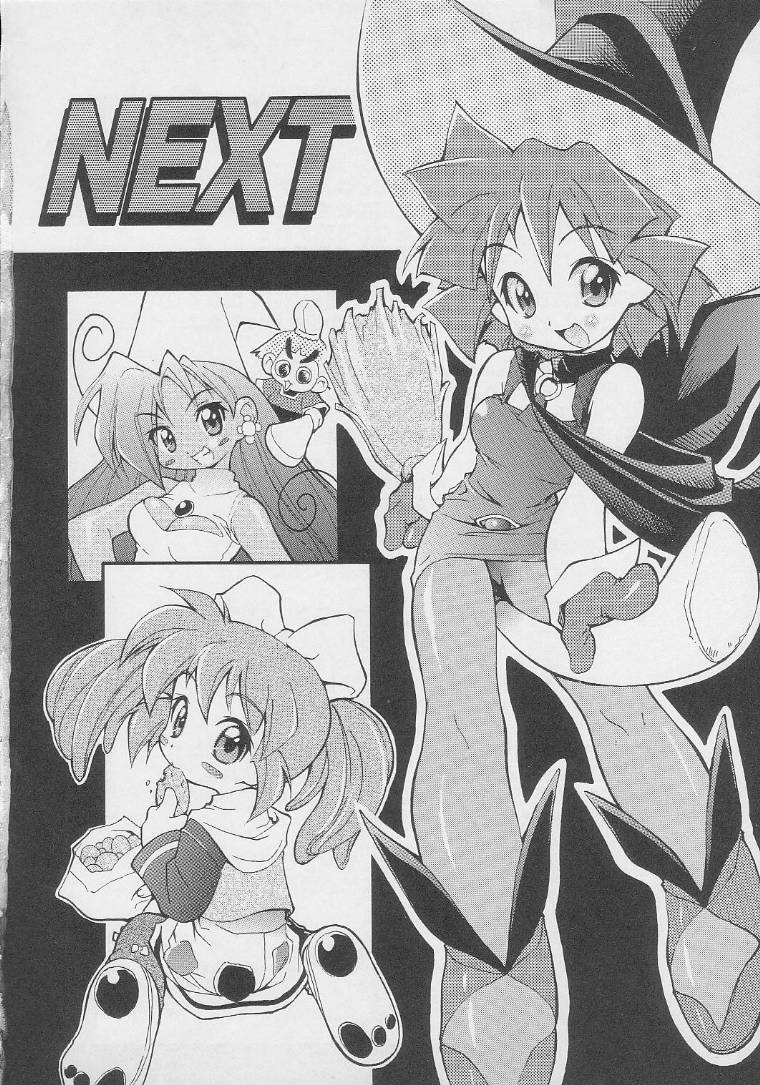 CENTURY NEXT page 3 full