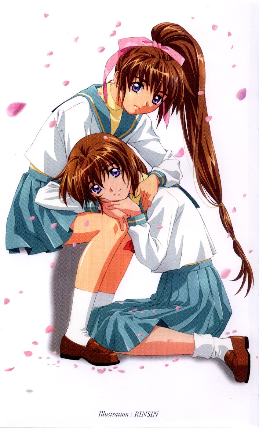 Injuu Seisen DNA Jou - Inkai Tensei no Maki page 5 full