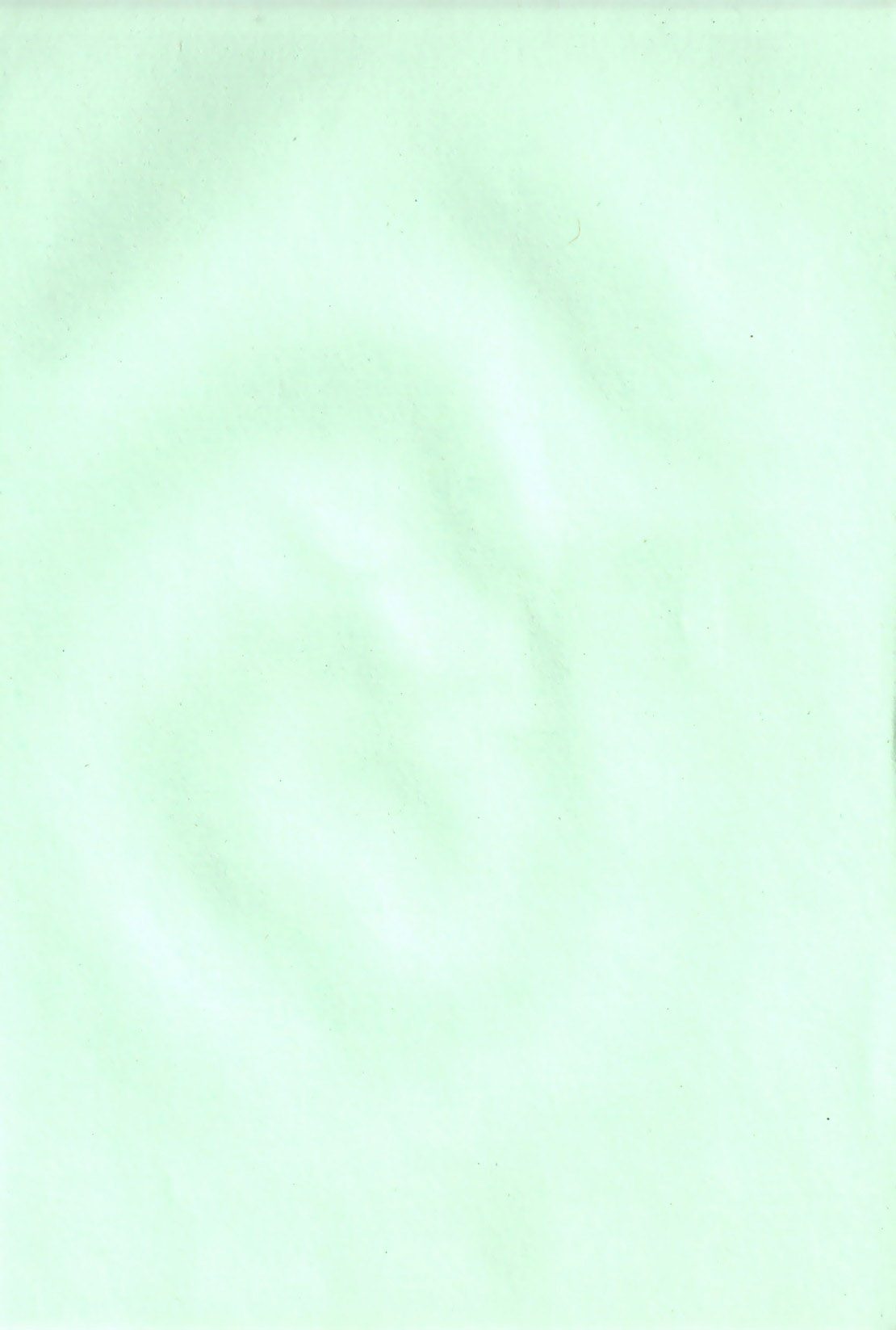 Futanari Maximum page 8 full