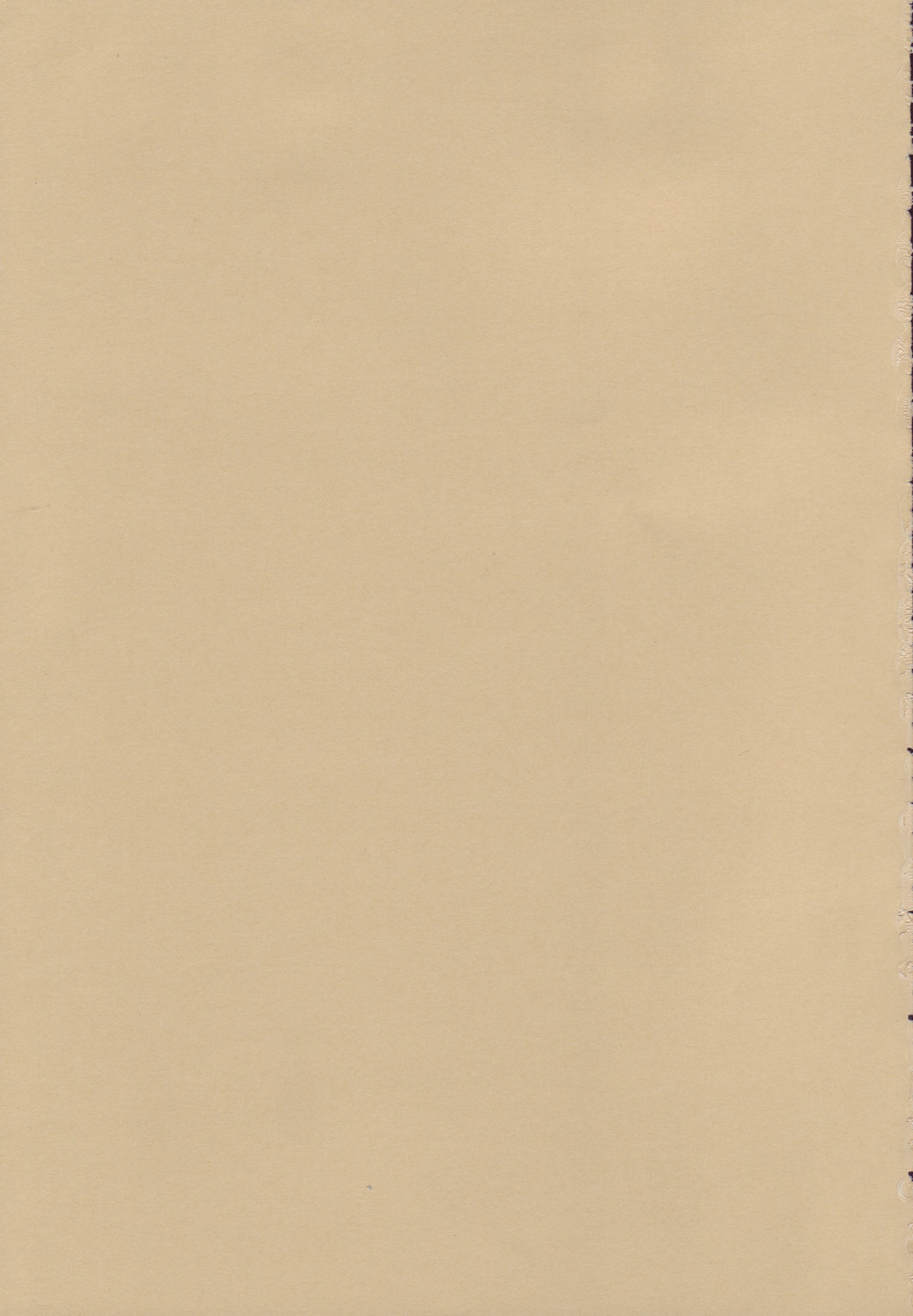 Suzumiya Haruhi no Seikan page 2 full