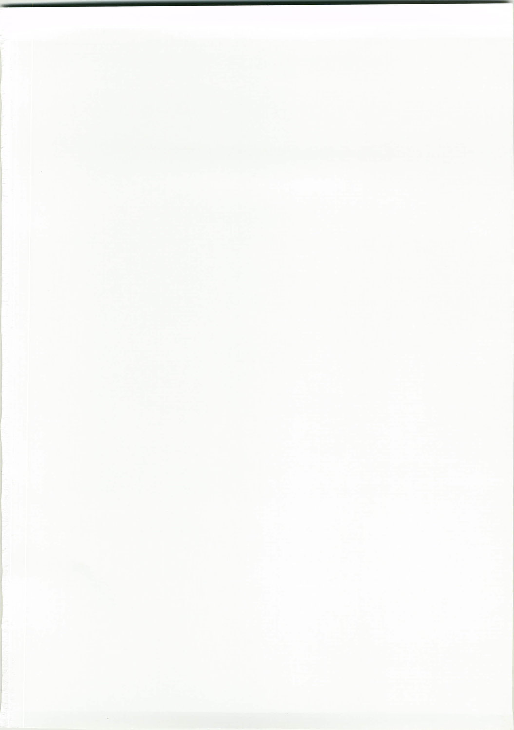 Suparowaiaru page 2 full