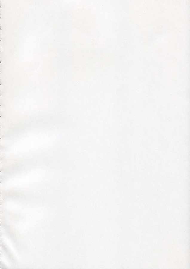 Cut Cat Colored 61 page 3 full