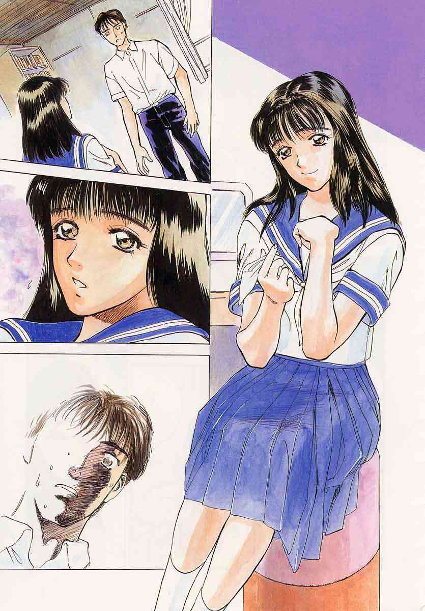 PICTURES page 7 full