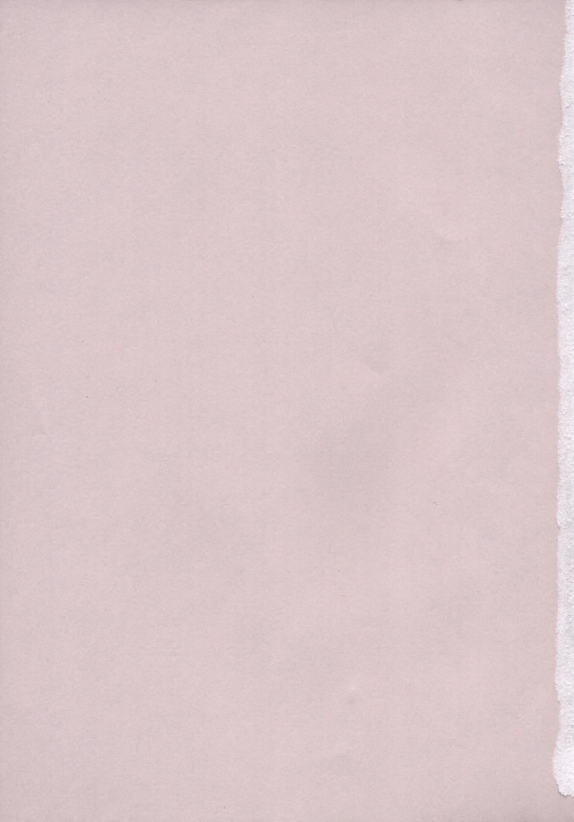 Silent "e" page 3 full