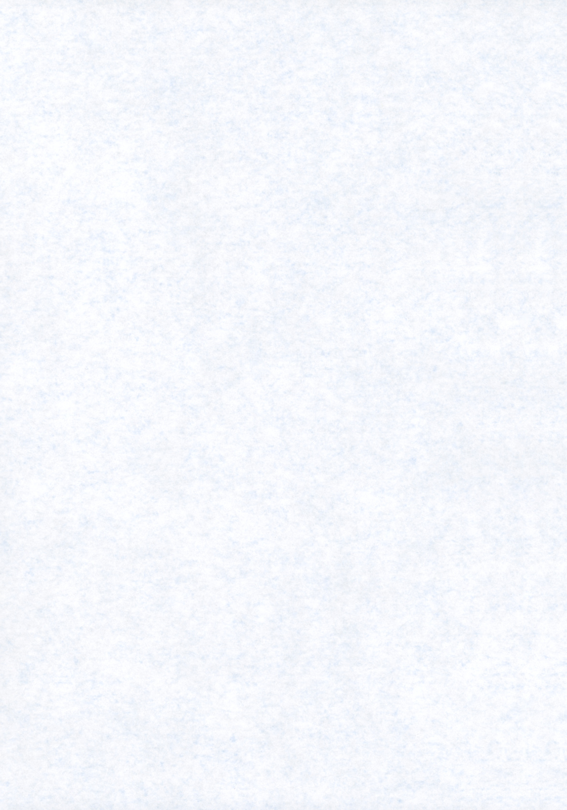 Beautiful Dreamer page 3 full