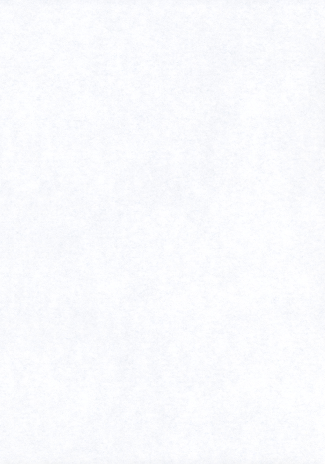 Beautiful Dreamer page 4 full