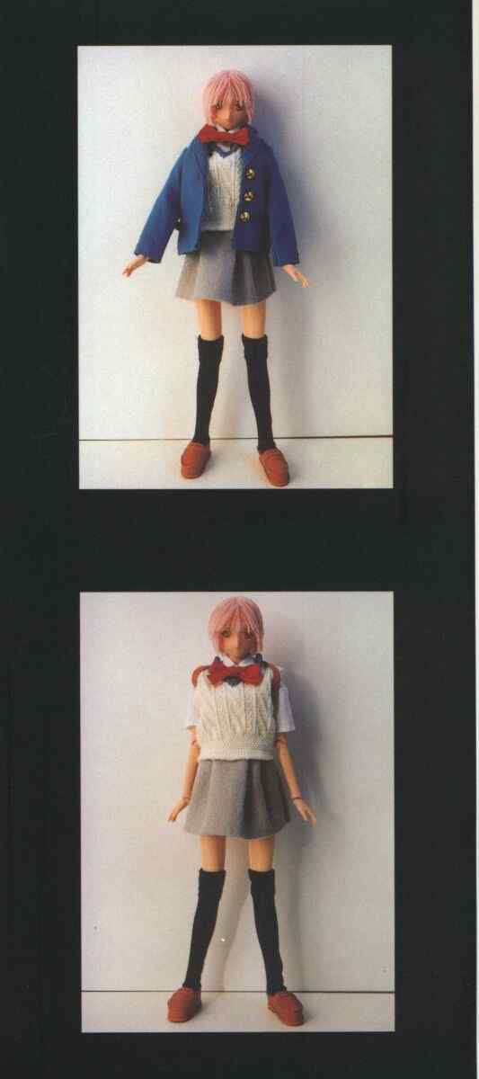 Koganeiro Butai 5 page 2 full