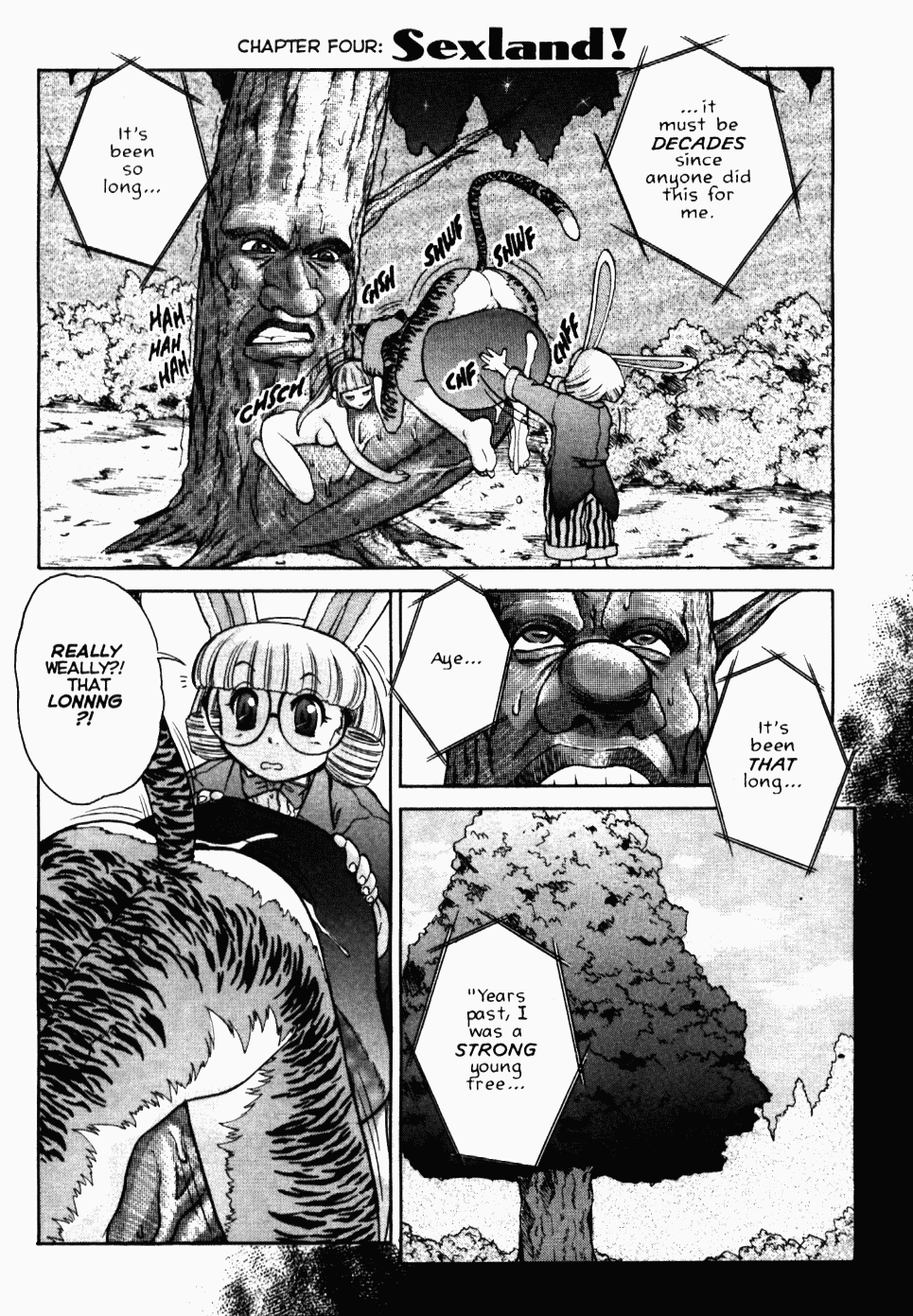 ALICE FIRST Ch. 4 page 3 full