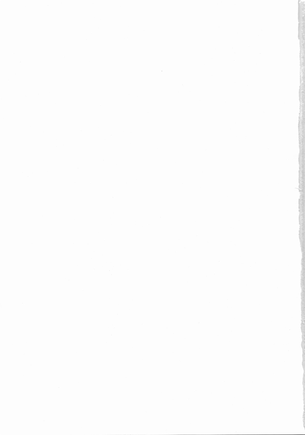 Klan Klan to Planet Dance!! page 3 full