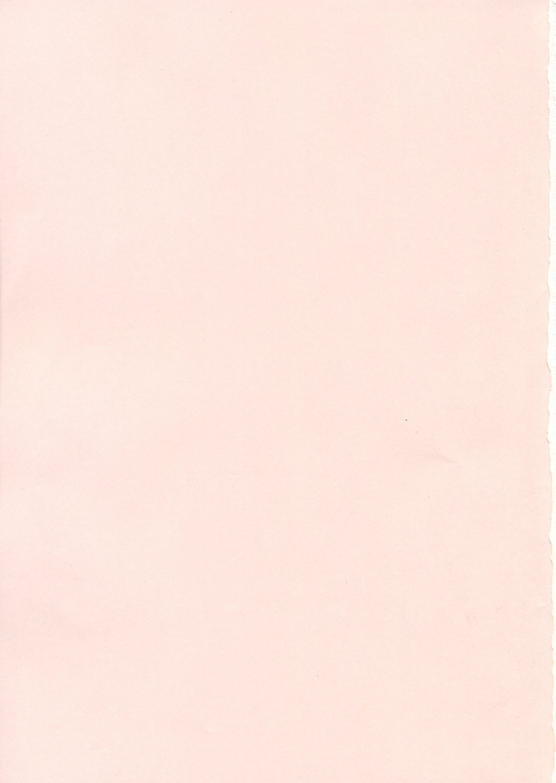 Princess Coral page 2 full