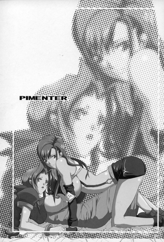 PIMENTER page 2 full