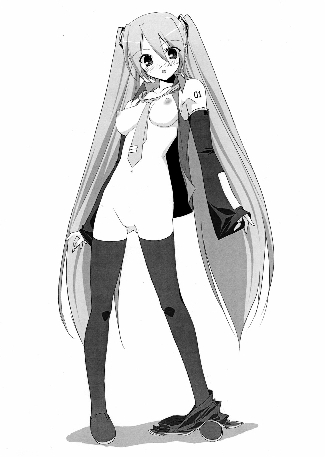 MIKU.MIX page 3 full