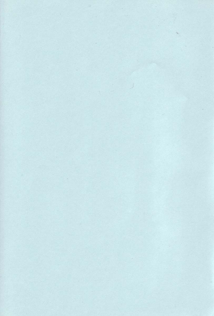 AYLA DELUXE Vol. 32 page 7 full