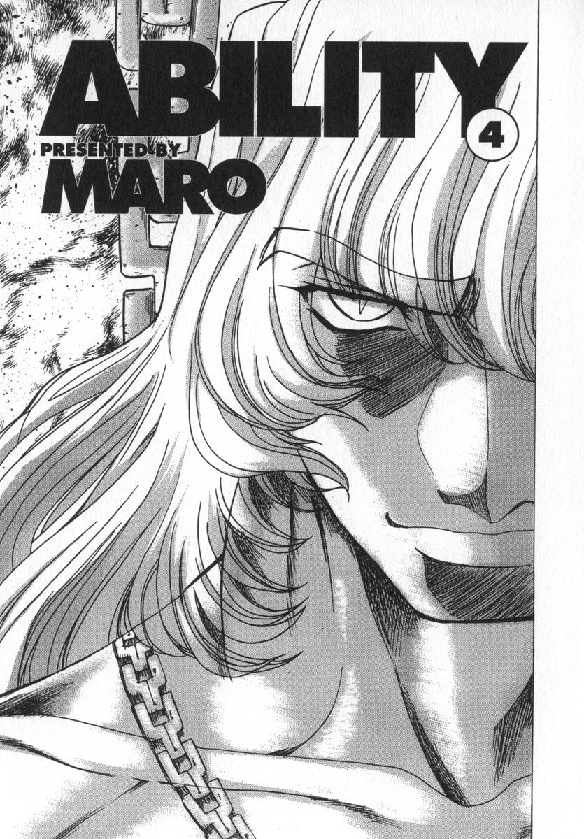 Ability 4 page 7 full