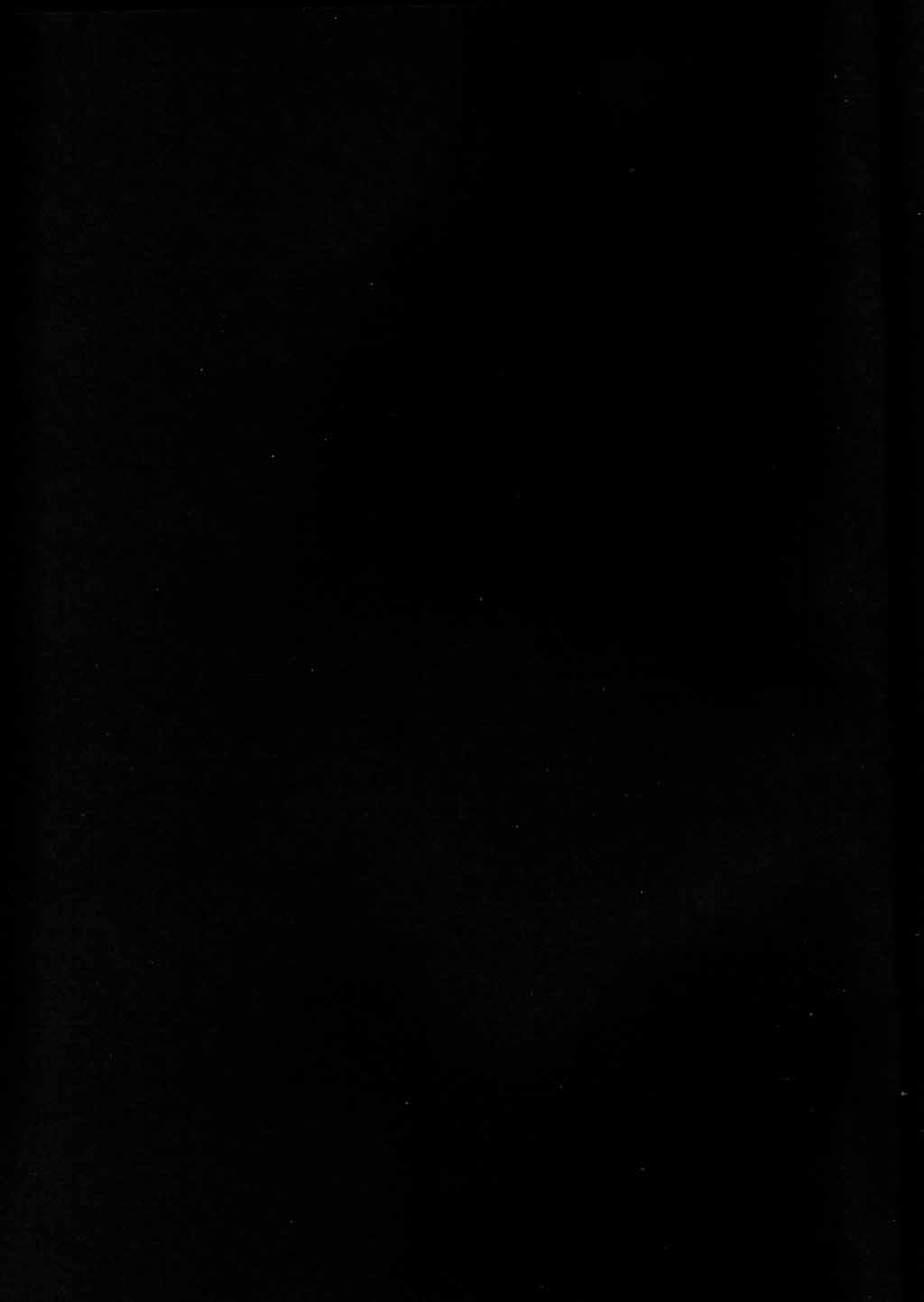 THE KING OF FIGHTERS 2001 page 3 full