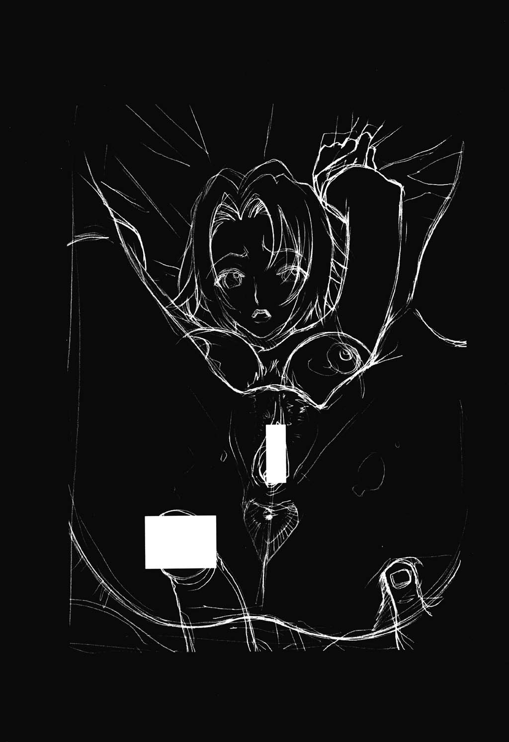 THE KING OF FIGHTERS 2001 page 5 full