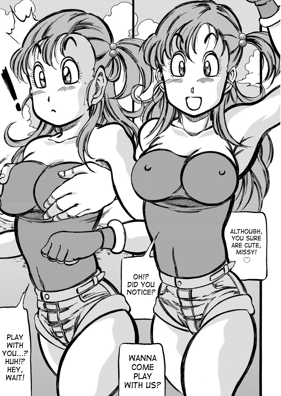 Dragon Award page 3 full