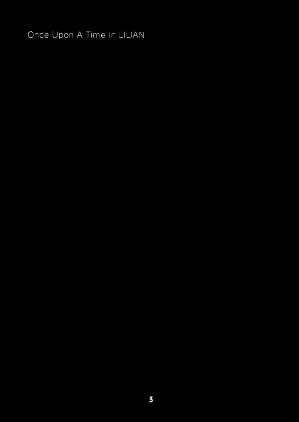 Once Upon A Time in LILIAN page 2 full