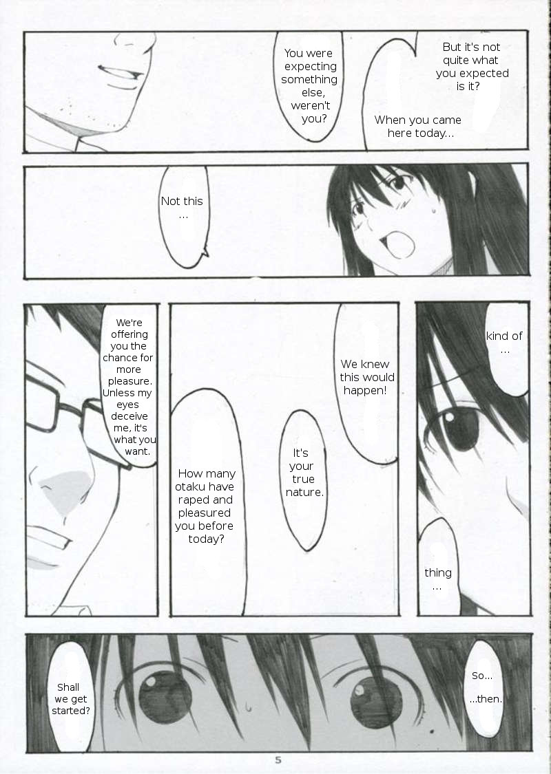 Oono Shiki #3   =LWB= page 4 full