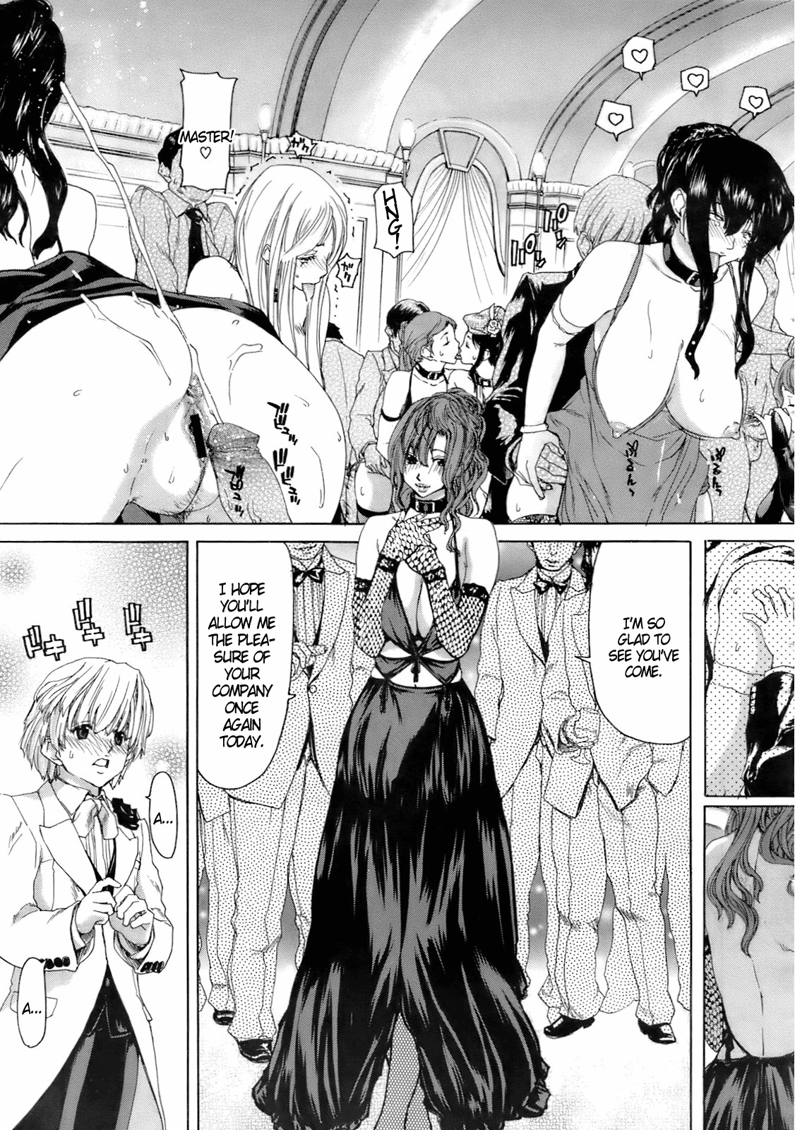 My Contracted page 3 full