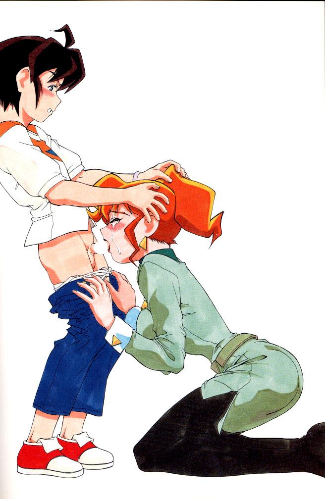 M.F.H.H. M&D page 3 full