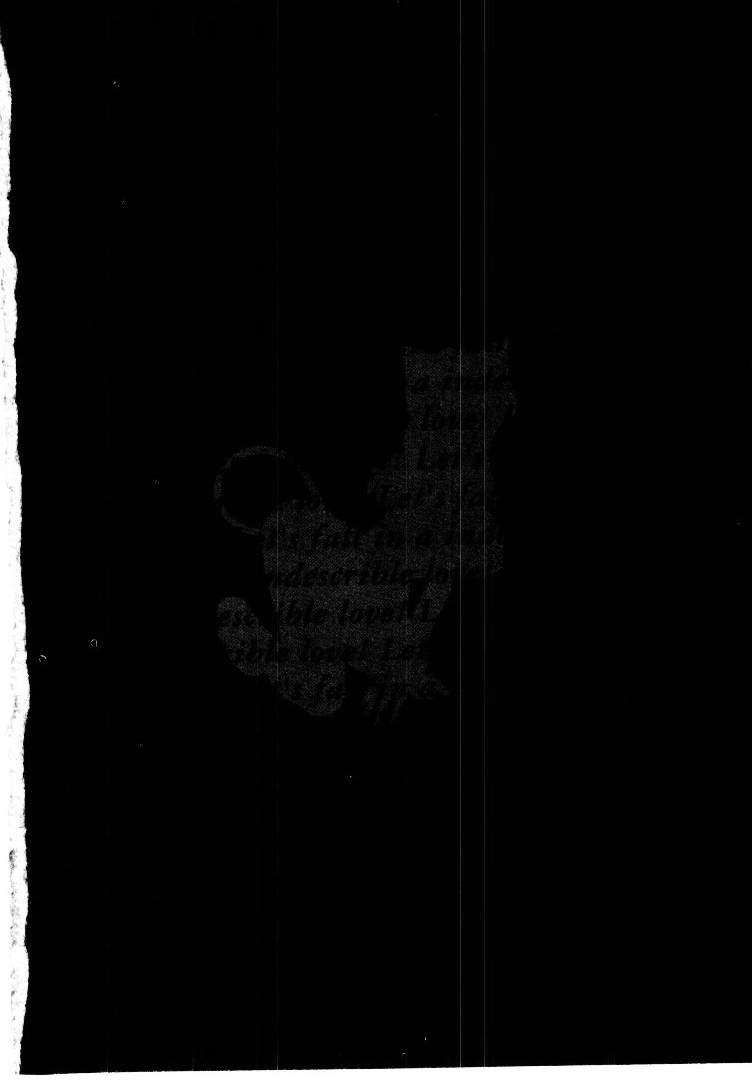 Kotoba Ni Deki Nai Koi o Shiyou - Let's fall in a indescrible love! page 8 full