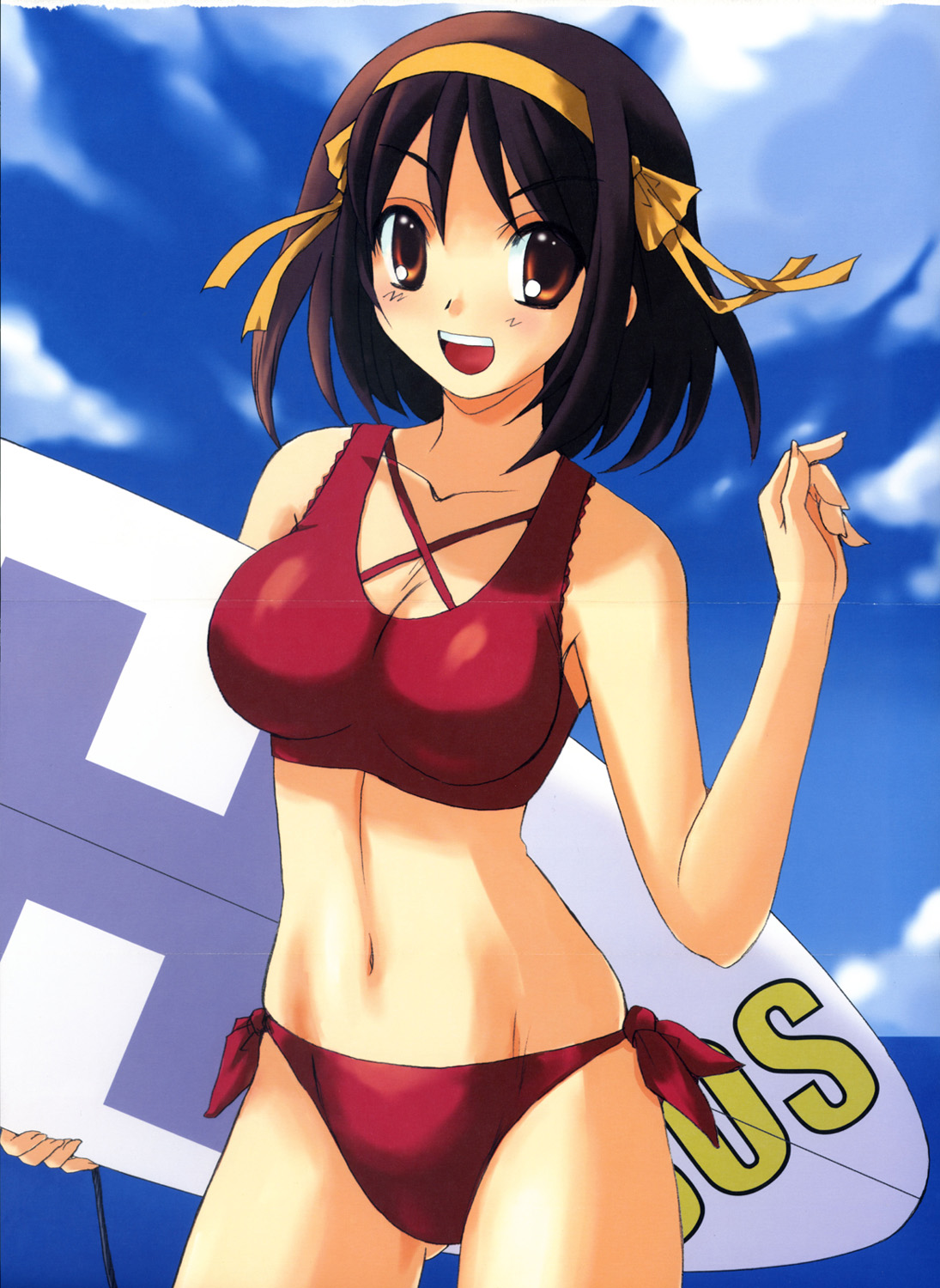 METAPHYSICS page 2 full