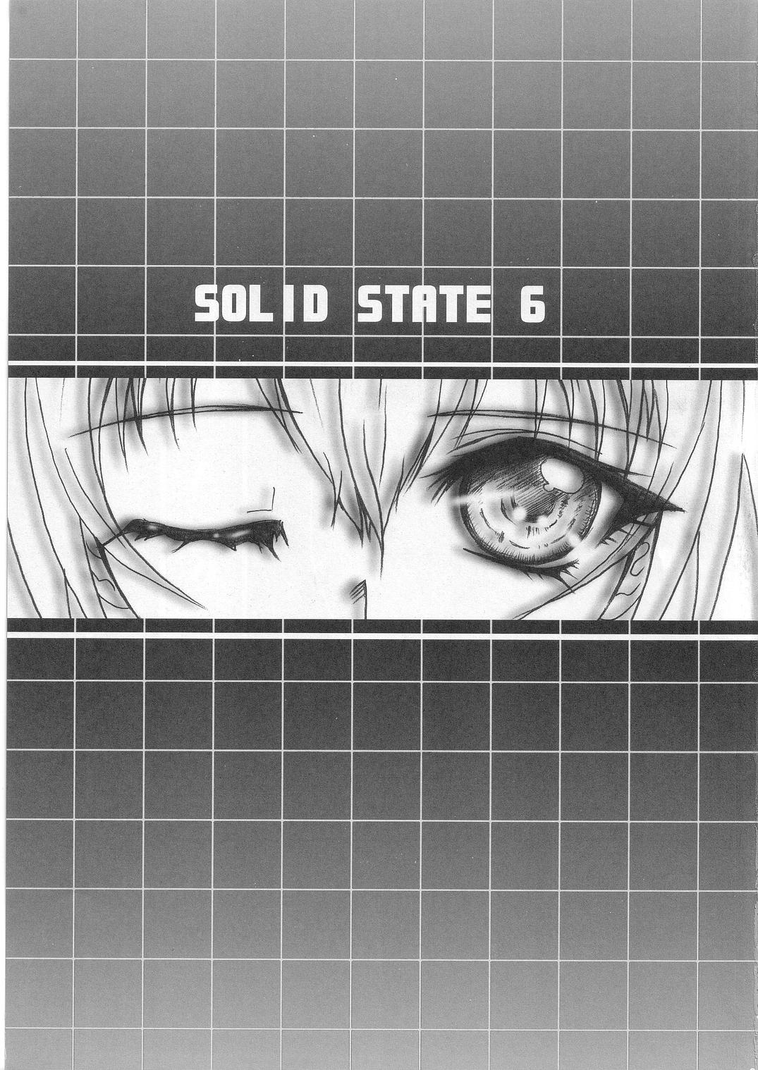 SOLID STATE 6 page 3 full