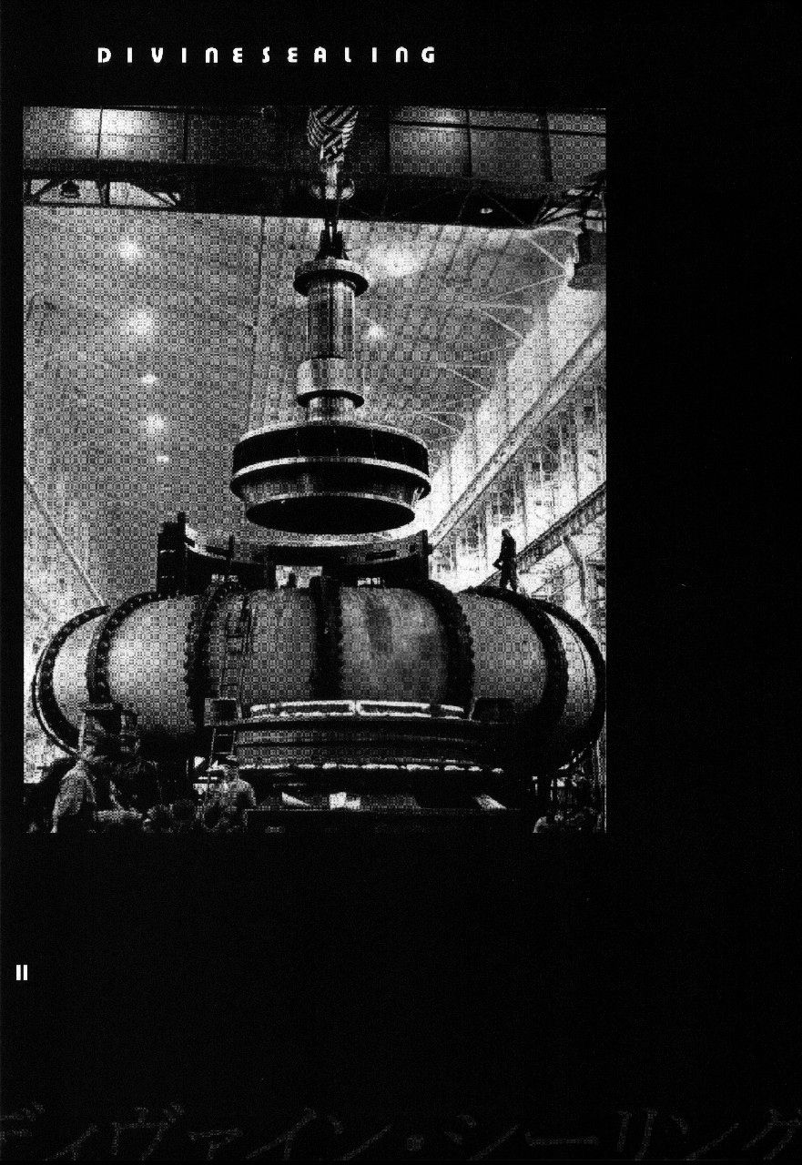 Kidnapper 0002 page 9 full