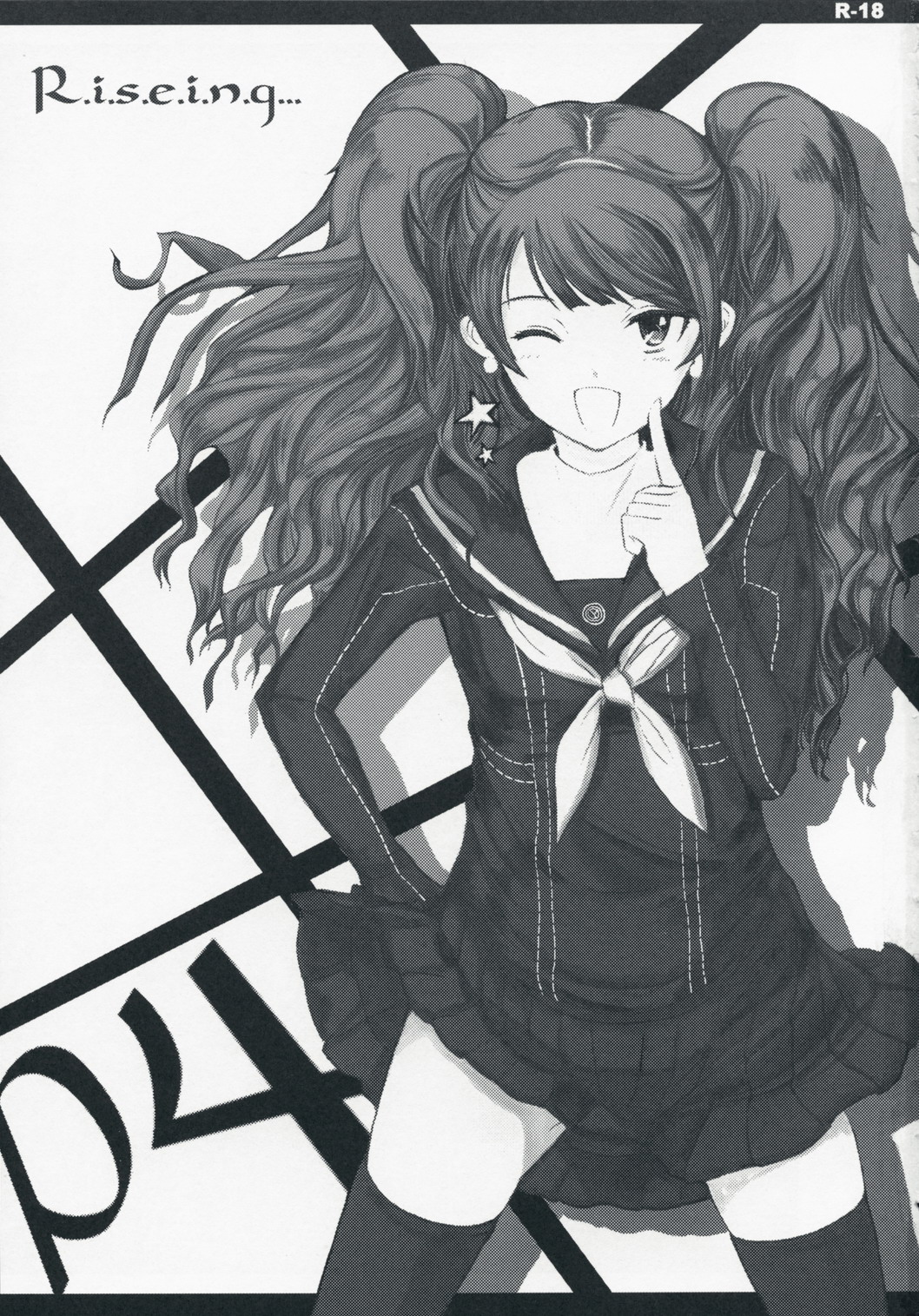 R.i.s.e.i.n.g page 2 full