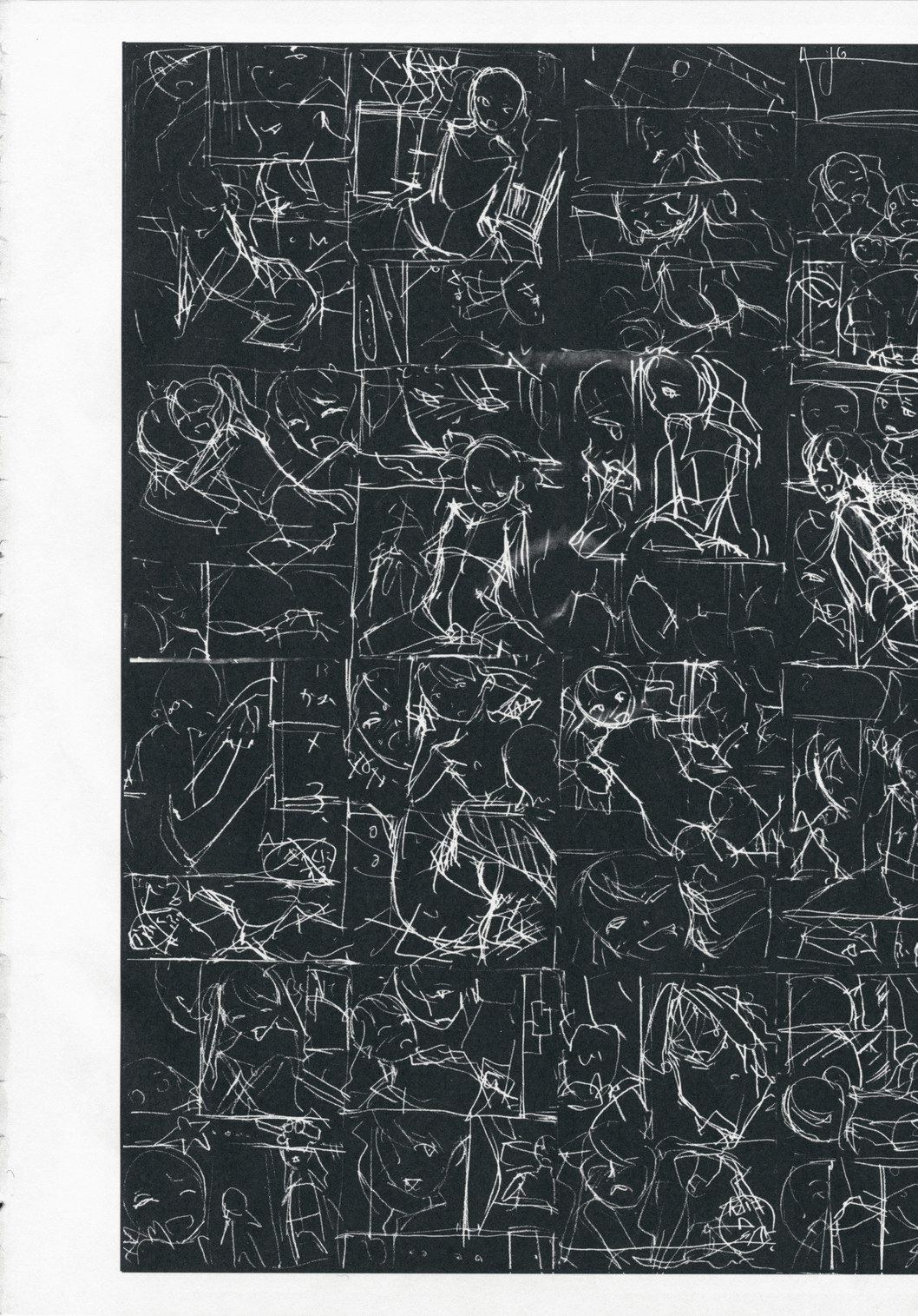 R.i.s.e.i.n.g page 3 full