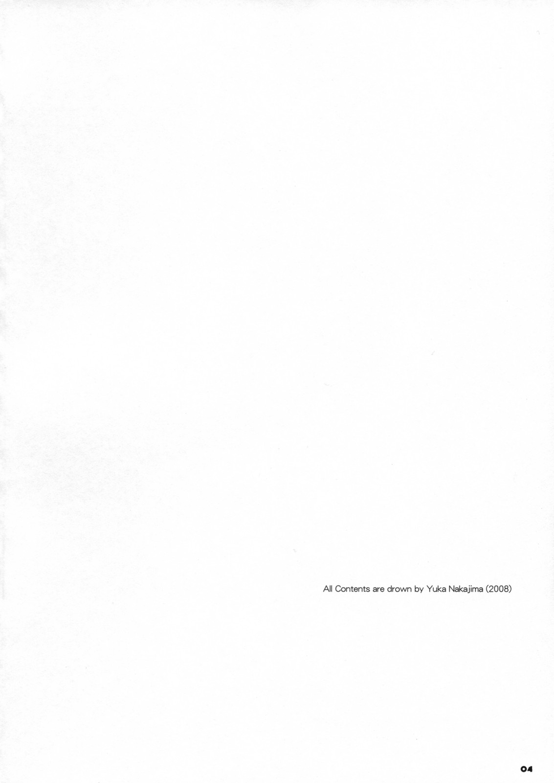 Seifuku Rakuen 21 - Costume Paradise 21 page 3 full