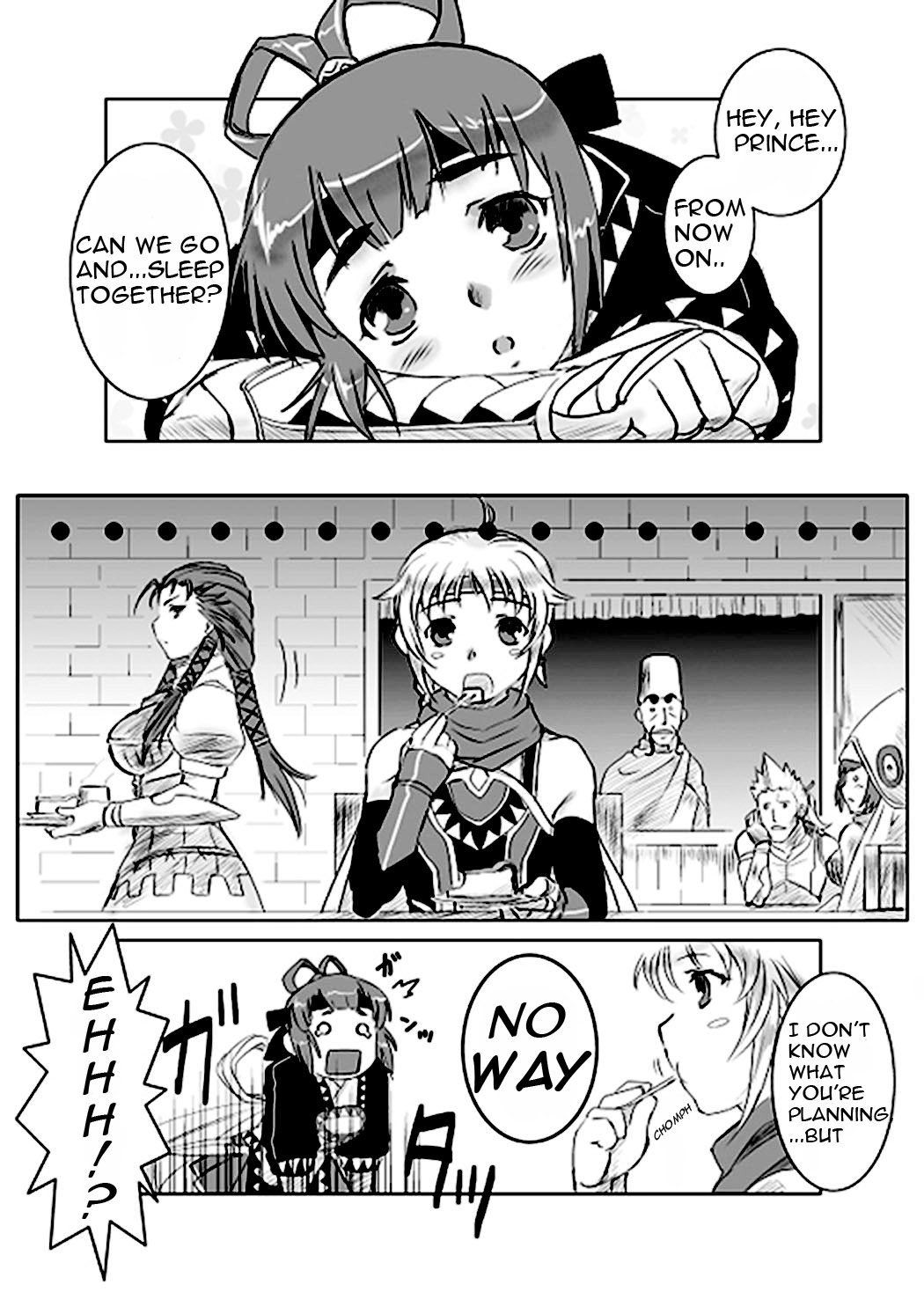 Mia-Kiss page 2 full