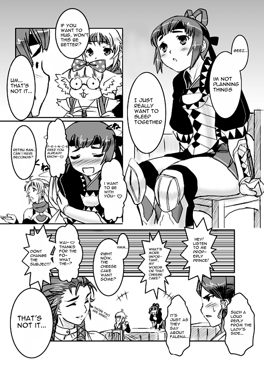 Mia-Kiss page 3 full