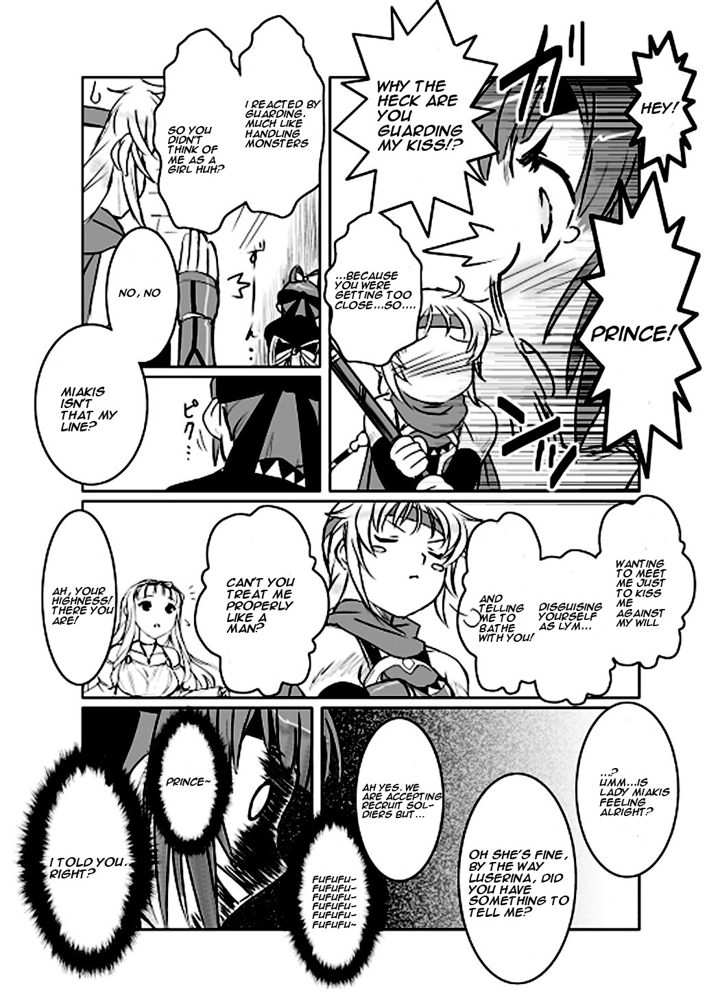 Mia-Kiss page 6 full