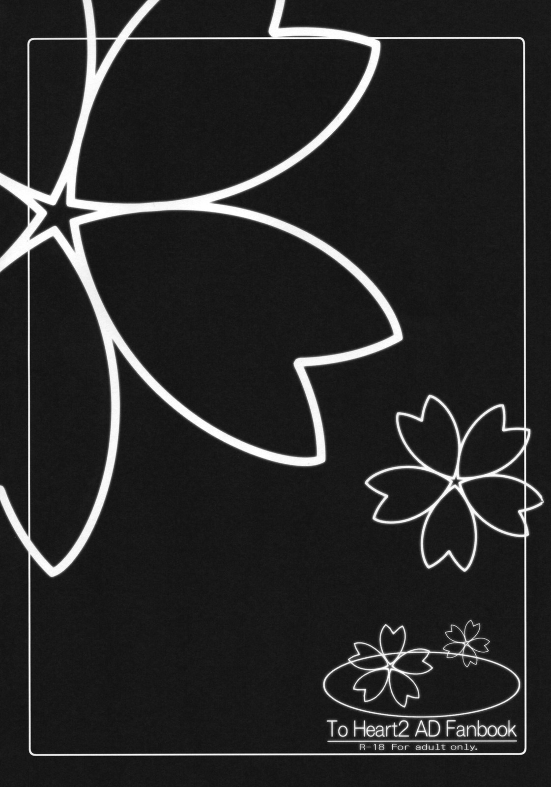 Goshujinsama no Meirorobo page 3 full