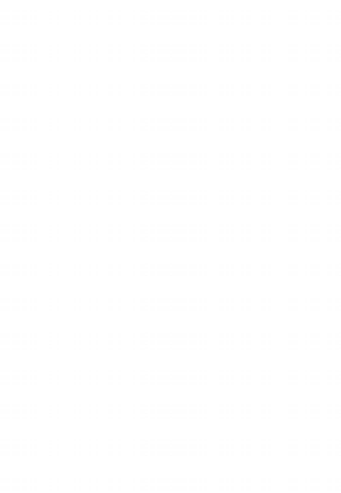 Tsun Na Kanojo Ga Dereru Made page 7 full