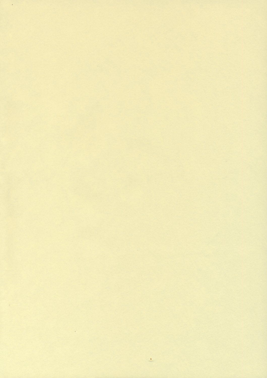 Blind Cage page 2 full