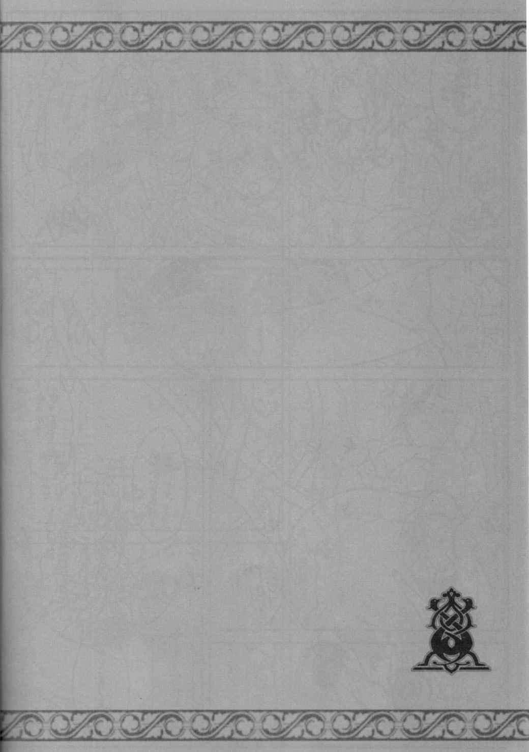 Patchouli no Senrei 2 - Aru Yakata no Ichinichi Sono 2 page 10 full