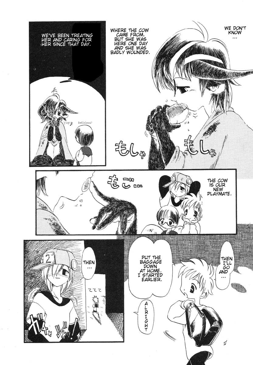 MILK AGE page 4 full