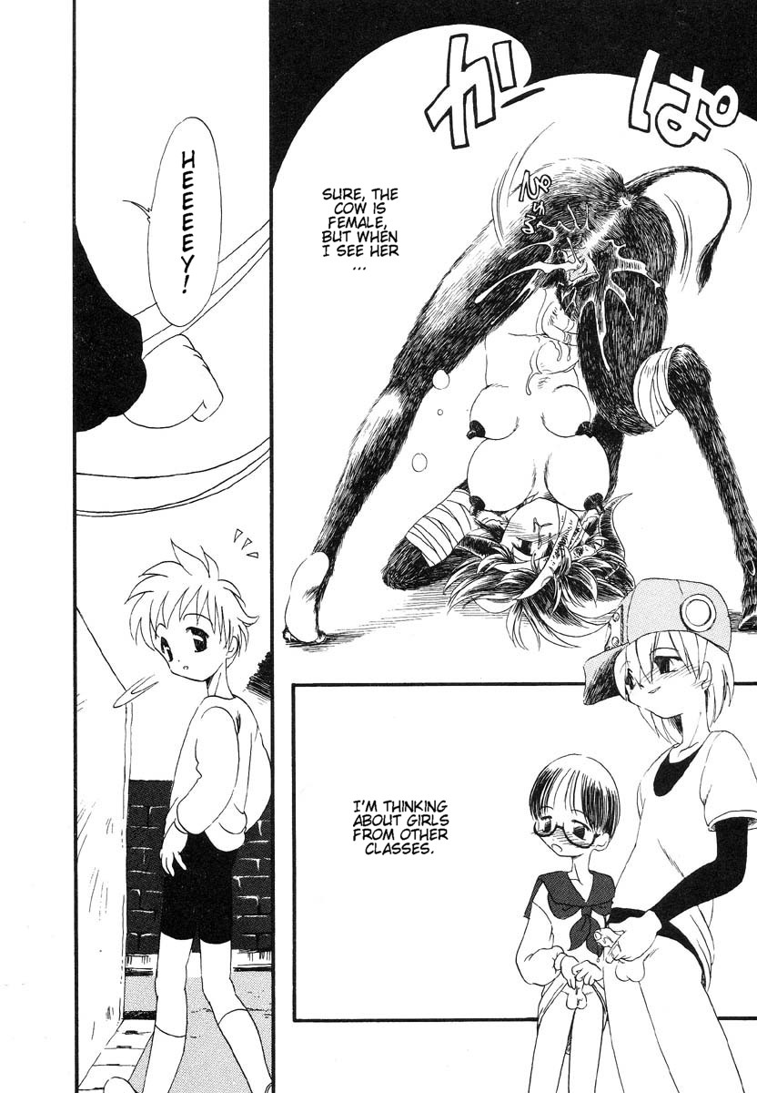 MILK AGE page 6 full