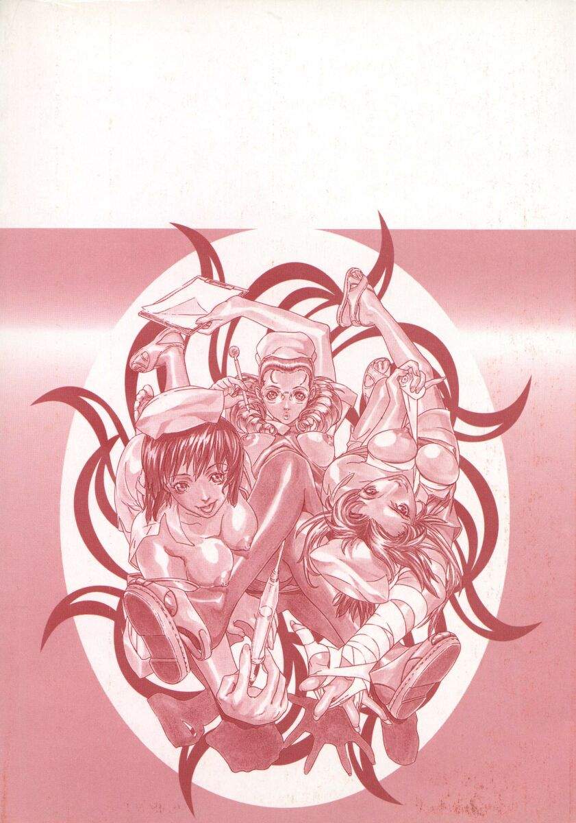 Seifuku Aido page 4 full