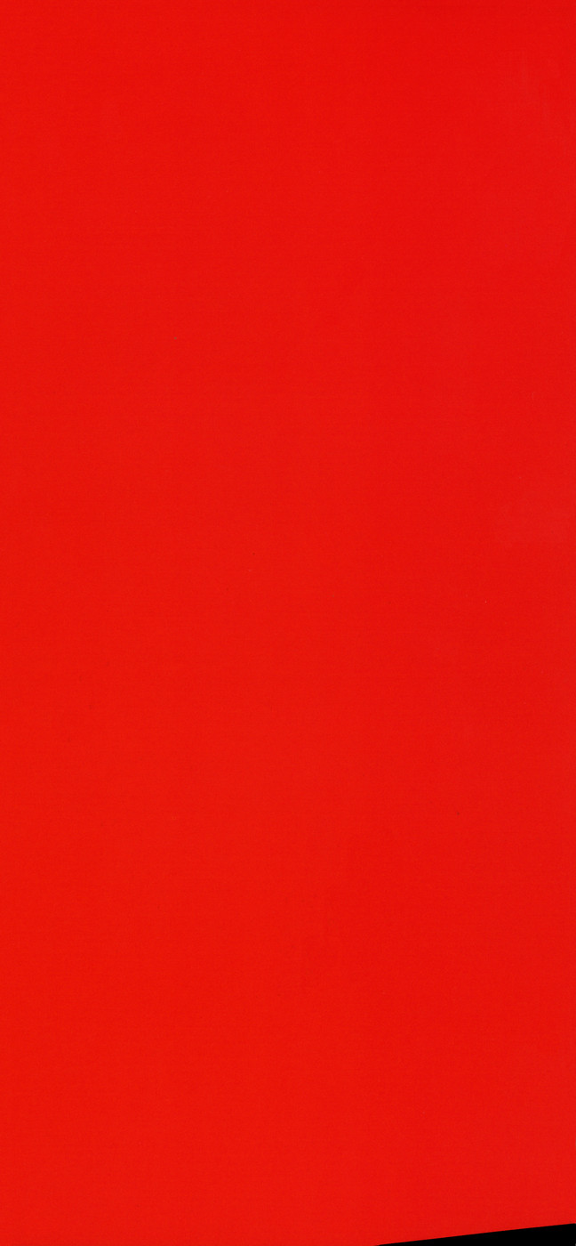 Karada Switch page 4 full