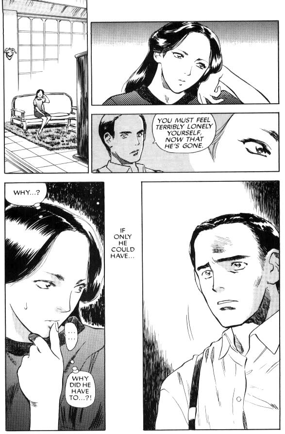 Lust Six page 4 full