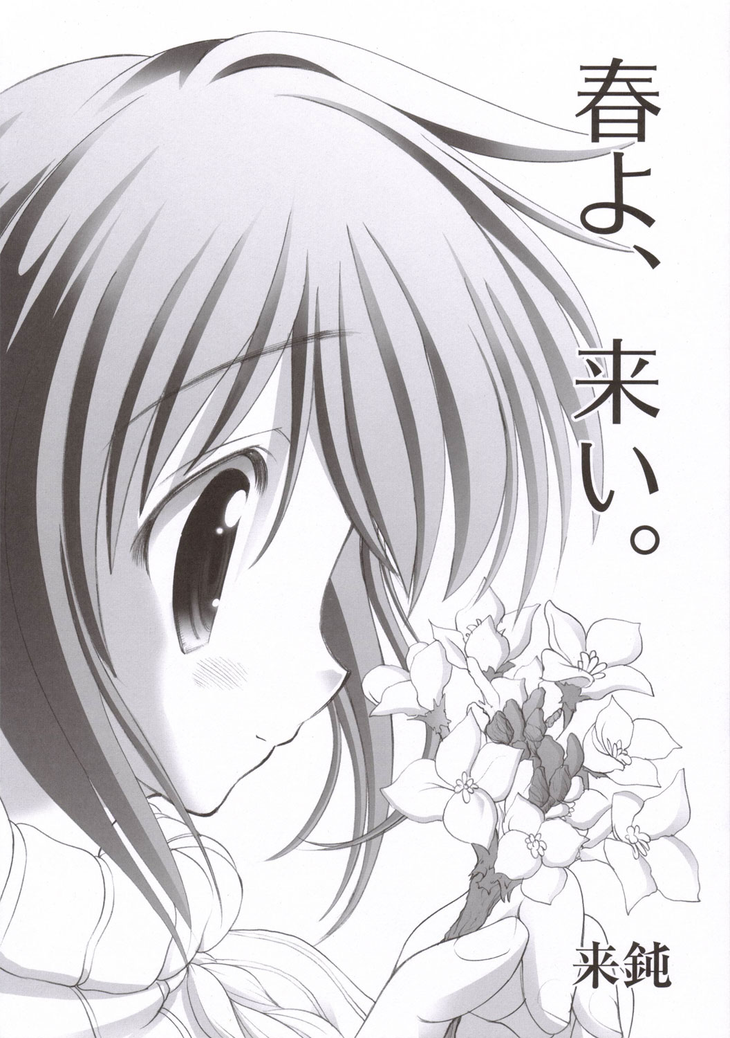 NanoFei. page 3 full