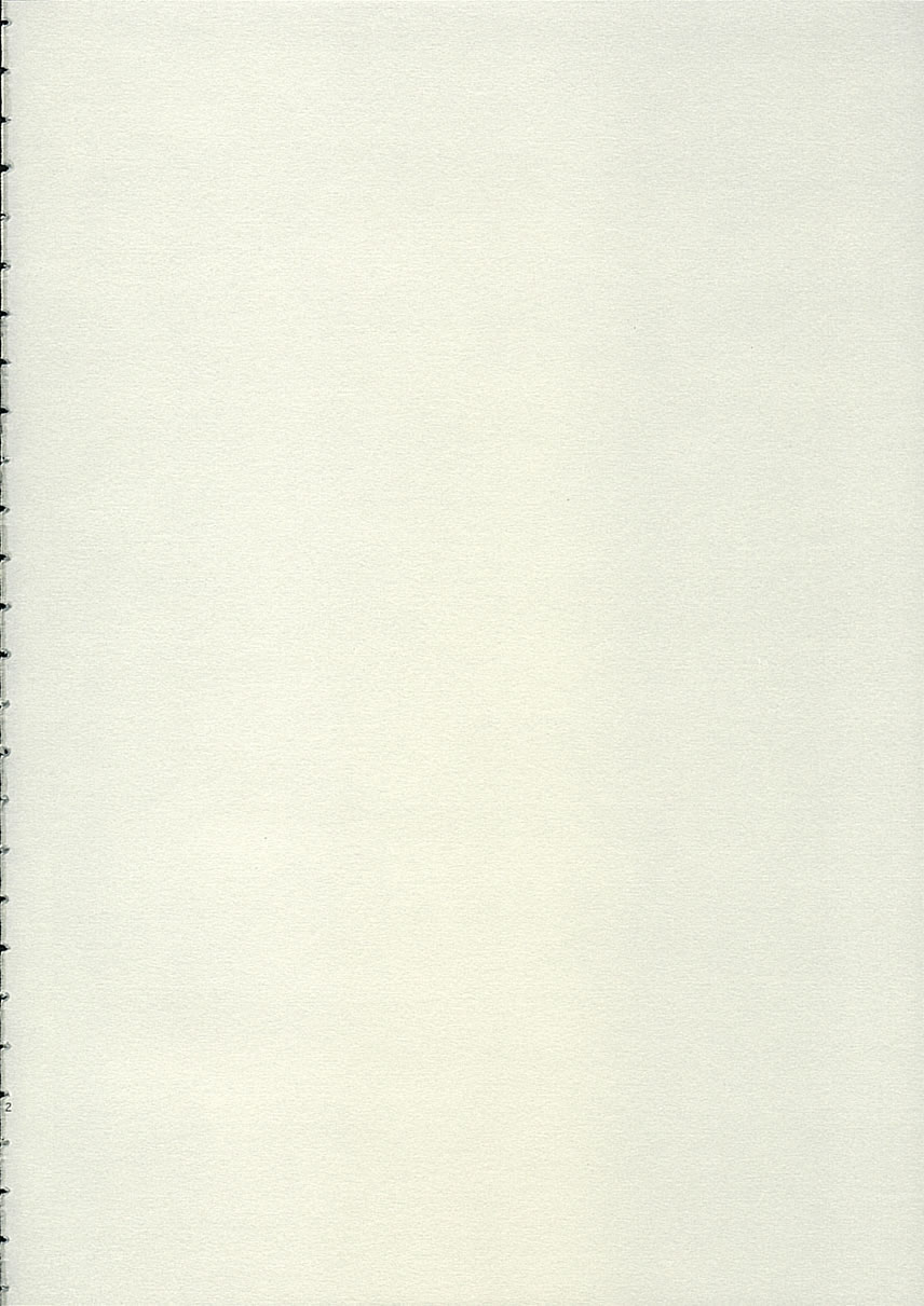 Angel Mort page 3 full