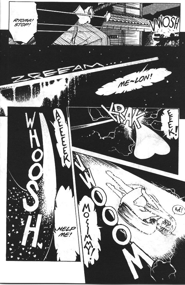 Vanity Angel 6 page 4 full